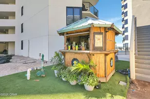 9850 S Thomas Dr, Panama City Beach, FL 32408 - Photo 35