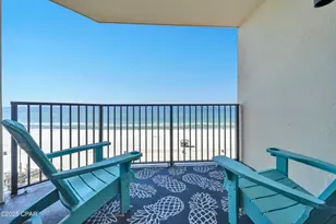 9850 S Thomas Dr, Panama City Beach, FL 32408 - Photo 21