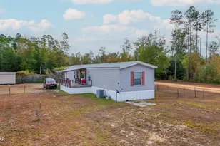 12103 Edgewood Rd, Fountain, FL 32438 - Photo 3