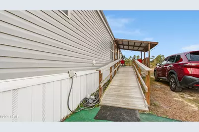 12103 Edgewood Road, Fountain, FL 32438 - Photo 33