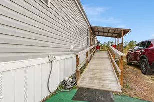 12103 Edgewood Rd, Fountain, FL 32438 - Photo 33