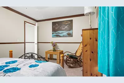 12103 Edgewood Road, Fountain, FL 32438 - Photo 27