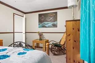 12103 Edgewood Rd, Fountain, FL 32438 - Photo 27