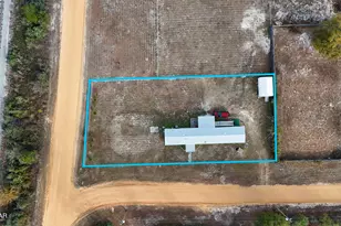 12103 Edgewood Rd, Fountain, FL 32438 - Photo 5