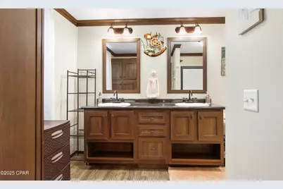 12103 Edgewood Road, Fountain, FL 32438 - Photo 19