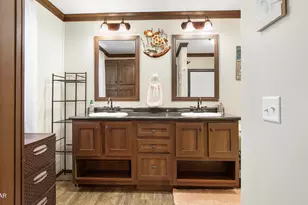 12103 Edgewood Rd, Fountain, FL 32438 - Photo 19