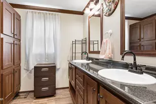 12103 Edgewood Rd, Fountain, FL 32438 - Photo 21