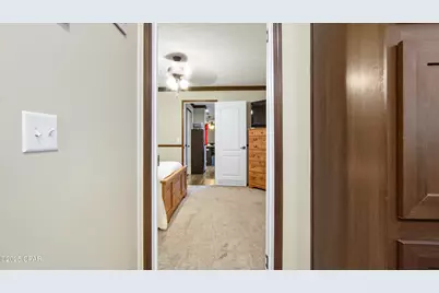 12103 Edgewood Road, Fountain, FL 32438 - Photo 23