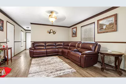 12103 Edgewood Road, Fountain, FL 32438 - Photo 31