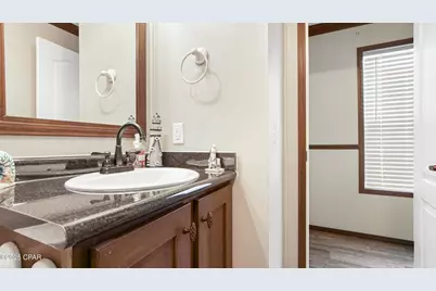 12103 Edgewood Road, Fountain, FL 32438 - Photo 25