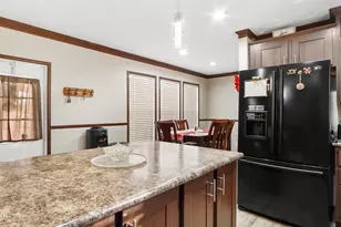 12103 Edgewood Rd, Fountain, FL 32438 - Photo 13