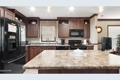 12103 Edgewood Road, Fountain, FL 32438 - Photo 11