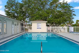 1219 Thomas Dr, Panama City, FL 32408 - Photo 25