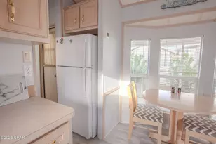 1219 Thomas Dr, Panama City, FL 32408 - Photo 13