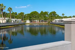 1219 Thomas Dr, Panama City, FL 32408 - Photo 29