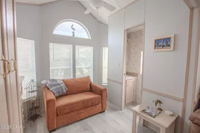 1219 Thomas Drive #123, Panama City, FL 32408 - Photo 7