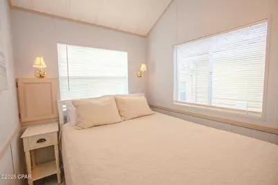 1219 Thomas Drive #123, Panama City, FL 32408 - Photo 15