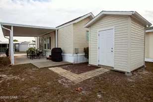 1219 Thomas Dr, Panama City, FL 32408 - Photo 17