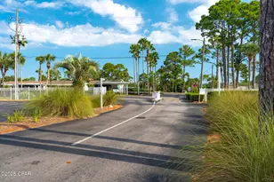 1219 Thomas Dr, Panama City, FL 32408 - Photo 21