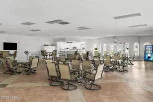 1219 Thomas Dr, Panama City, FL 32408 - Photo 35