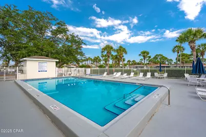 1219 Thomas Drive #123, Panama City, FL 32408 - Photo 23