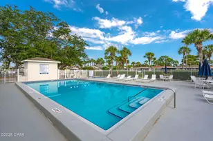 1219 Thomas Dr, Panama City, FL 32408 - Photo 23