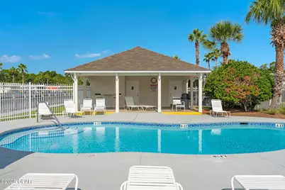 1219 Thomas Drive #123, Panama City, FL 32408 - Photo 31