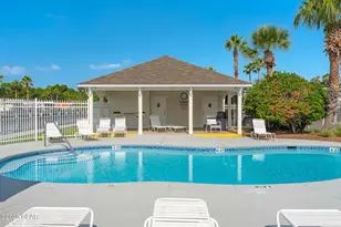 1219 Thomas Dr, Panama City, FL 32408 - Photo 31