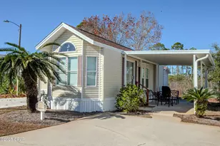 1219 Thomas Dr, Panama City, FL 32408 - Photo 1