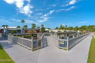 1219 Thomas Dr, Panama City, FL 32408 - Photo 27