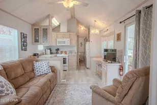 1219 Thomas Dr, Panama City, FL 32408 - Photo 3