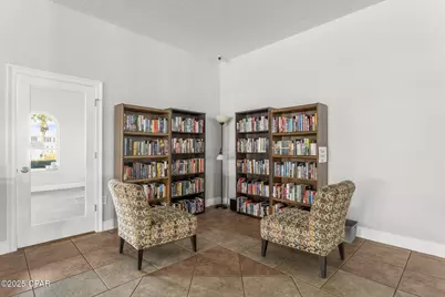 1219 Thomas Drive #123, Panama City, FL 32408 - Photo 33