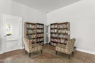 1219 Thomas Dr, Panama City, FL 32408 - Photo 33