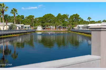 1219 Thomas Drive #123, Panama City, FL 32408 - Photo 29