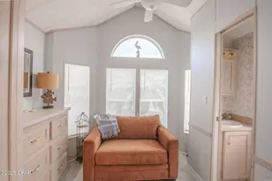 1219 Thomas Dr, Panama City, FL 32408 - Photo 5