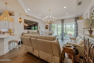 8400 Dockside Pl, Panama City Beach, FL 32413 - Photo 33