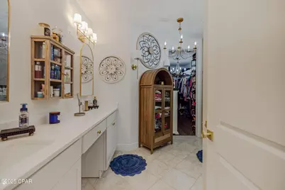 8400 Dockside Place, Panama City Beach, FL 32413 - Photo 11