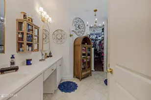 8400 Dockside Pl, Panama City Beach, FL 32413 - Photo 11