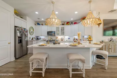 8400 Dockside Place, Panama City Beach, FL 32413 - Photo 29