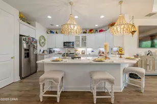 8400 Dockside Pl, Panama City Beach, FL 32413 - Photo 29