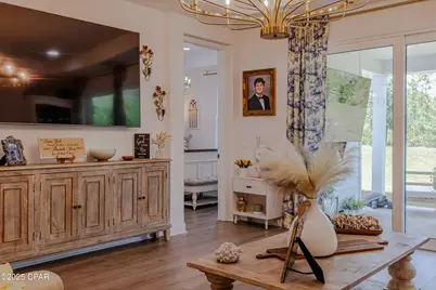 8400 Dockside Place, Panama City Beach, FL 32413 - Photo 35