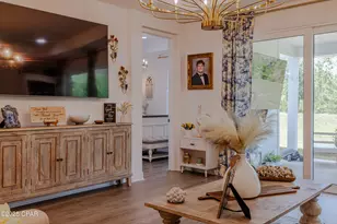 8400 Dockside Pl, Panama City Beach, FL 32413 - Photo 35