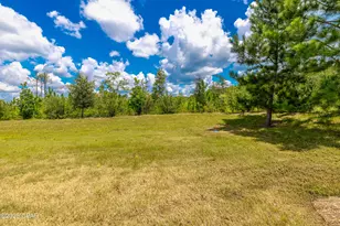 8400 Dockside Pl, Panama City Beach, FL 32413 - Photo 7