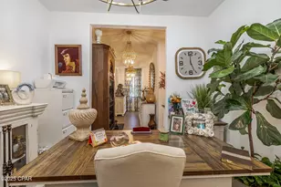 8400 Dockside Pl, Panama City Beach, FL 32413 - Photo 17