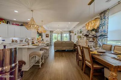8400 Dockside Place, Panama City Beach, FL 32413 - Photo 23