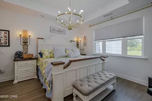 8400 Dockside Pl, Panama City Beach, FL 32413 - Photo 9