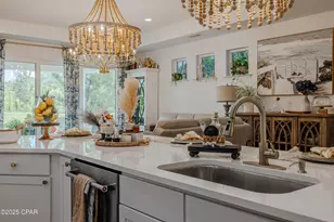 8400 Dockside Pl, Panama City Beach, FL 32413 - Photo 27