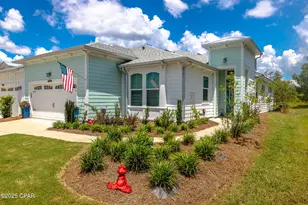 8400 Dockside Pl, Panama City Beach, FL 32413 - Photo 5