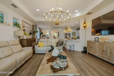 8400 Dockside Place, Panama City Beach, FL 32413 - Photo 37