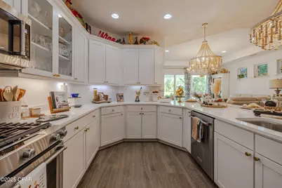 8400 Dockside Place, Panama City Beach, FL 32413 - Photo 25